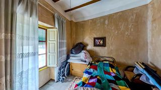 Chalet en venta en Xàtiva