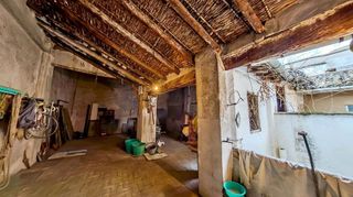 Chalet en venta en Xàtiva