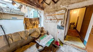 Chalet en venta en Xàtiva