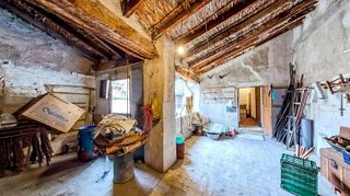 Chalet en venta en Xàtiva