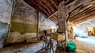 Chalet en venta en Xàtiva