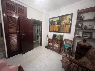 Casa adosada en venta en Utrera