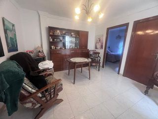 Casa adosada en venta en Utrera
