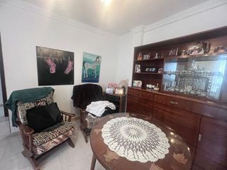 Casa adosada en venta en Utrera