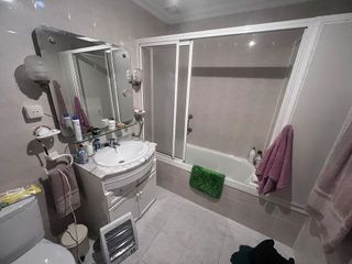 Casa adosada en venta en Utrera