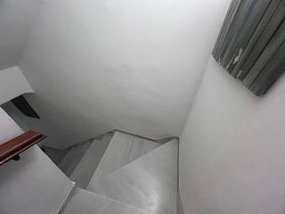 Casa adosada en venta en Utrera