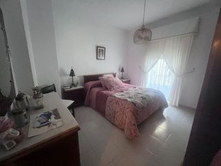 Casa adosada en venta en Utrera