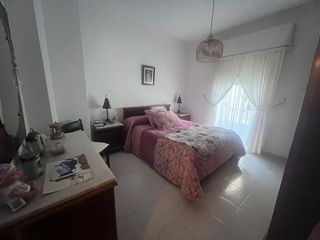 Casa adosada en venta en Utrera