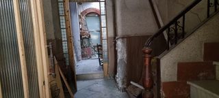 Casa adosada en venta en Torredonjimeno