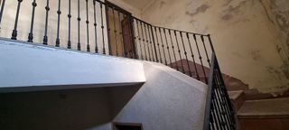 Casa adosada en venta en Torredonjimeno