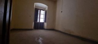 Casa adosada en venta en Torredonjimeno