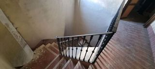 Casa adosada en venta en Torredonjimeno
