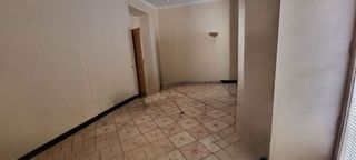 Casa adosada en venta en Torredonjimeno