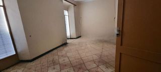 Casa adosada en venta en Torredonjimeno