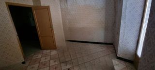 Casa adosada en venta en Torredonjimeno