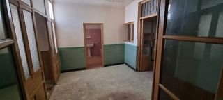 Casa adosada en venta en Torredonjimeno