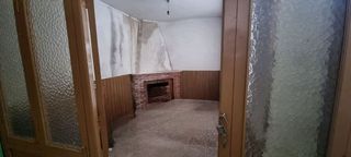 Casa adosada en venta en Torredonjimeno