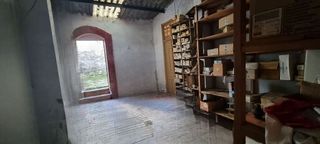 Casa adosada en venta en Torredonjimeno