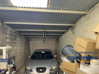 Chalet en venta en Puerto de Garrucha en Garrucha