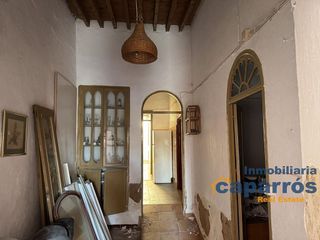 Chalet en venta en Puerto de Garrucha en Garrucha