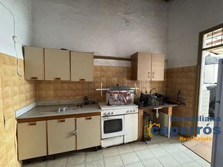 Chalet en venta en Puerto de Garrucha en Garrucha