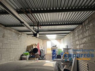 Chalet en venta en Puerto de Garrucha en Garrucha