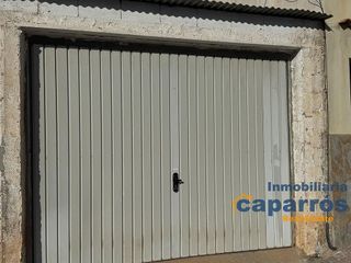 Chalet en venta en Puerto de Garrucha en Garrucha