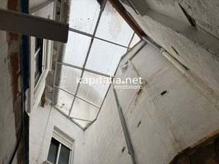 Chalet en venta en Xàtiva