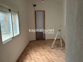 Chalet en venta en Xàtiva