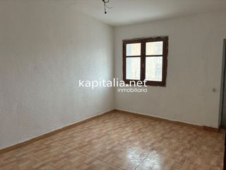 Chalet en venta en Xàtiva
