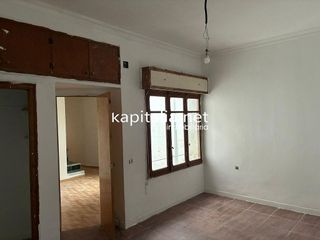 Chalet en venta en Xàtiva