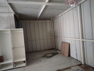 Casa rural en venta en Calicanto - Cumbres de Calicanto - Santo Domingo en Torrent