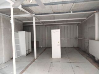 Casa rural en venta en Calicanto - Cumbres de Calicanto - Santo Domingo en Torrent