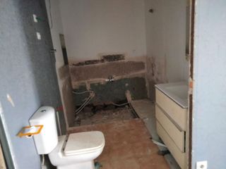 Casa rural en venta en Calicanto - Cumbres de Calicanto - Santo Domingo en Torrent