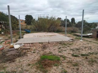 Casa rural en venta en Calicanto - Cumbres de Calicanto - Santo Domingo en Torrent