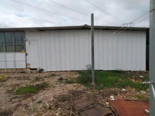 Casa rural en venta en Calicanto - Cumbres de Calicanto - Santo Domingo en Torrent