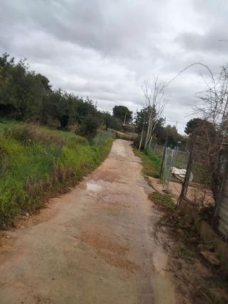 Casa rural en venta en Calicanto - Cumbres de Calicanto - Santo Domingo en Torrent