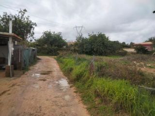 Casa rural en venta en Calicanto - Cumbres de Calicanto - Santo Domingo en Torrent