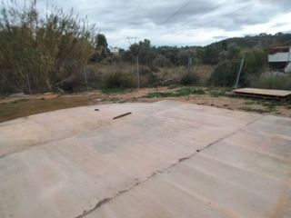 Casa rural en venta en Calicanto - Cumbres de Calicanto - Santo Domingo en Torrent