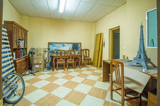 Chalet en venta en Casco Antiguo - Centro en Badajoz