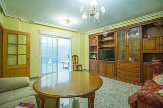 Chalet en venta en Casco Antiguo - Centro en Badajoz