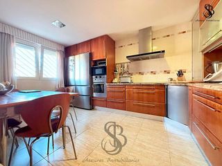 Casa adosada en venta en Ciudad Jardín en Alicante