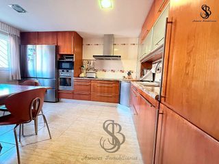 Casa adosada en venta en Ciudad Jardín en Alicante