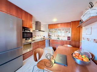 Casa adosada en venta en Ciudad Jardín en Alicante