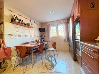 Casa adosada en venta en Ciudad Jardín en Alicante