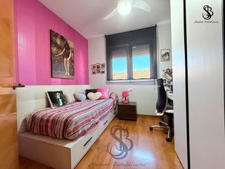 Casa adosada en venta en Ciudad Jardín en Alicante