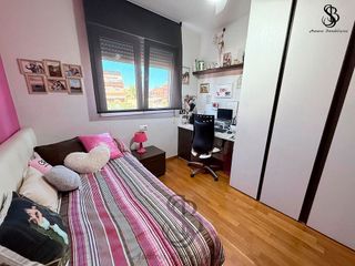 Casa adosada en venta en Ciudad Jardín en Alicante