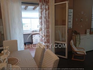 Chalet en venta en Oromana en Alcalá de Guadaira