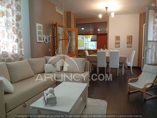 Chalet en venta en Oromana en Alcalá de Guadaira