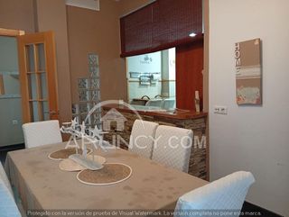 Chalet en venta en Oromana en Alcalá de Guadaira